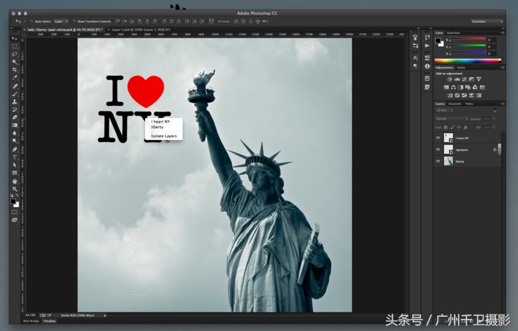 ps渐变映射怎么设置才能正常使用,ps渐变映射教学视频