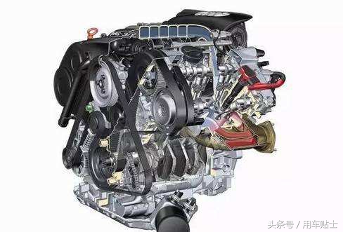 汽油和柴油混一起柴油会沉底吗,汽油车加了柴油能发动吗