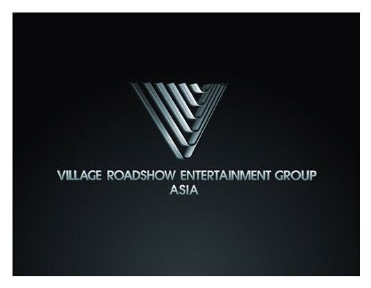 电影logo背后的秘密,电影logo背后的故事