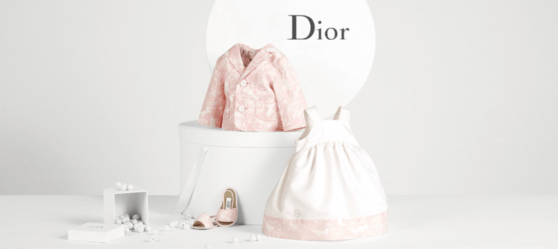 明星的孩子穿女装,明星的小孩穿搭