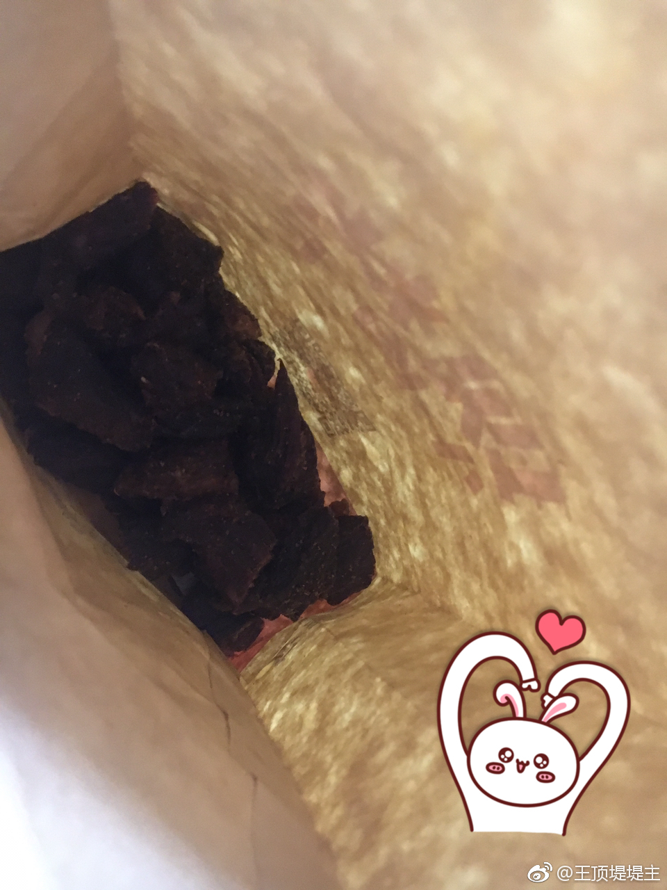 现烤的牛肉干真好吃,现烤牛肉干口味齐全