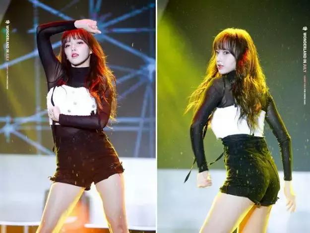 如果这些爱豆在你们学校当老师，你上课还会打盹吗？