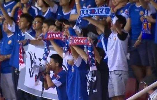 58同城中甲：崔毅如何兑现当年承诺？复仇战黑龙江FC下必杀令