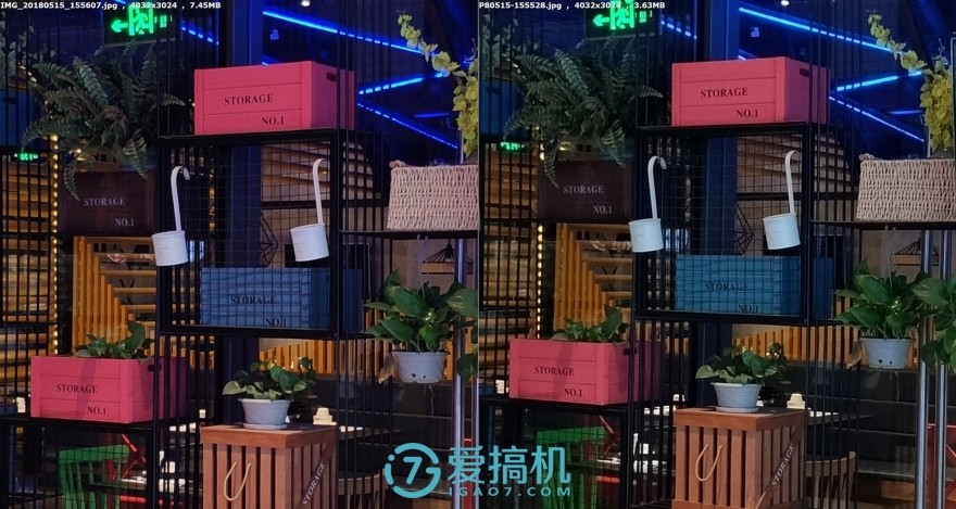 魅族15代深度解析,魅族15详细评测视频