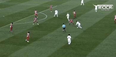 英超c罗过人,英超过人王c罗集锦