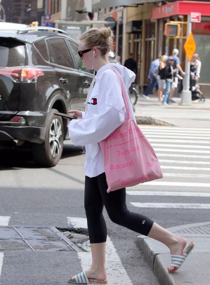 101粉色单品推荐,101粉红色单品