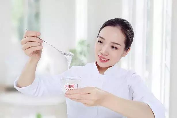 燕窝原料讲解平台,燕窝用什么品种燕窝做