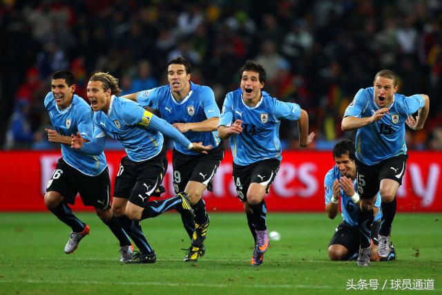 怎么才可以点球大战,点球大战怎么样才能胜利