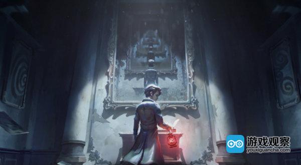 网易即将推出的新游戏有哪些,网易即将发布的十款游戏