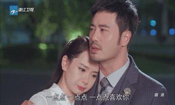 自古反派得人心！灭霸用人品取胜，纪农靠“眼”技圈粉！