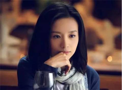 大连特产是什么水果,大连特产都有什么货