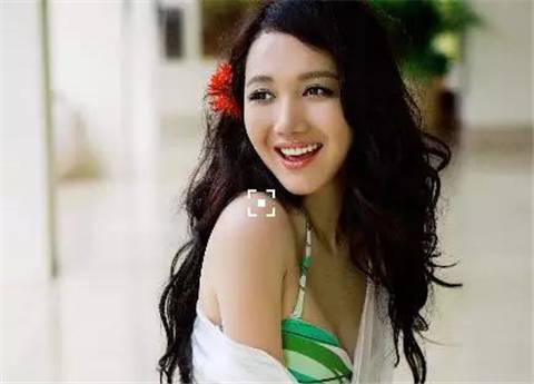 大连有什么出名的特产,大连特产有哪些最出名的