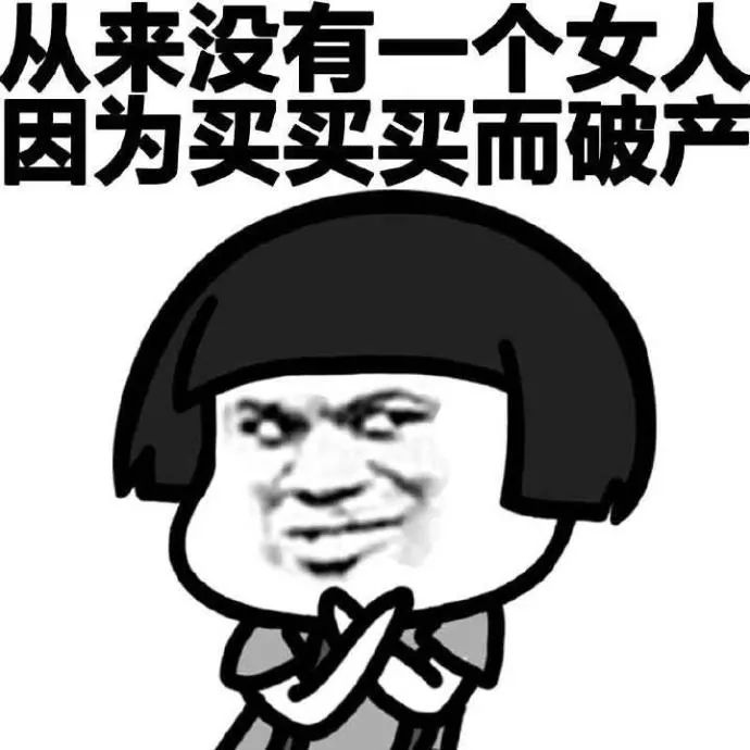 联想Y700最强性价比游戏本,日常办公和游戏都能一一满足你!