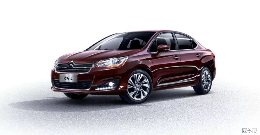 中国汽车经销商排名500强,汽车行业有哪些大的汽车经销商