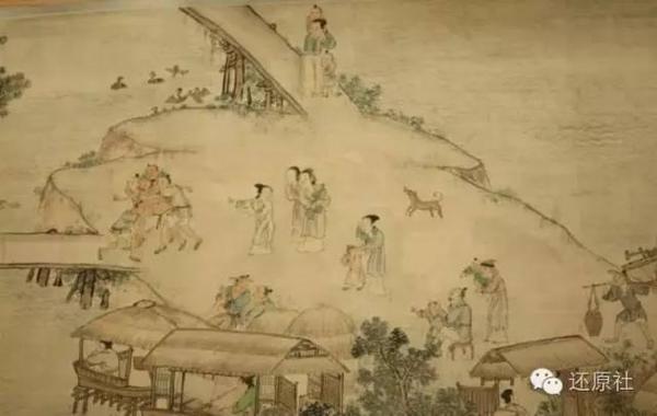 中国各地方言大合集,盘点全国各地方言