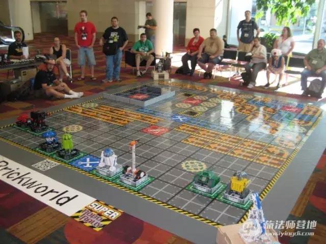 万智牌卡片大全,万智牌的经典卡片