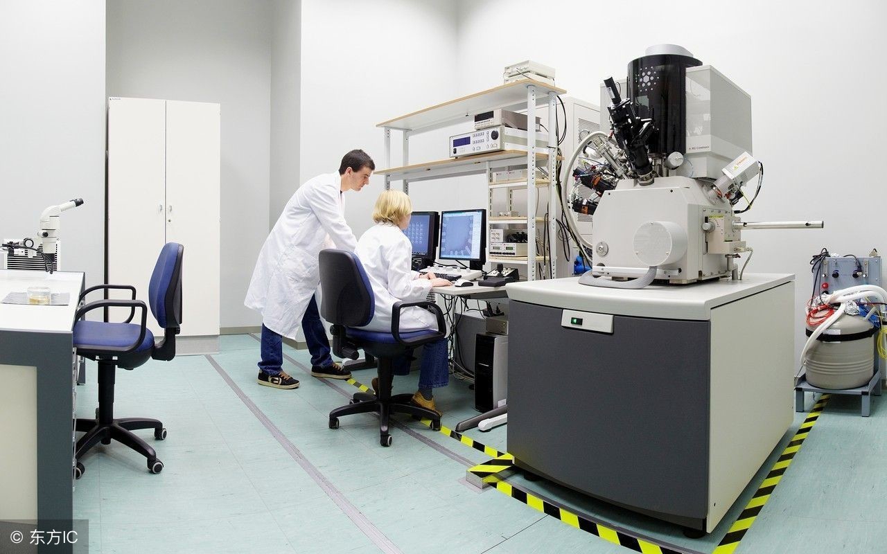 机械制造工艺与精密加工技术,机械设计与制造数控技术