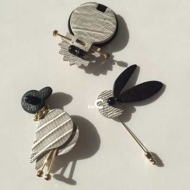 520送礼清单大全,520礼物已送到请注意查收