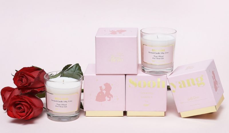 如何让钱越消费越花越多,如何让钱越花越多