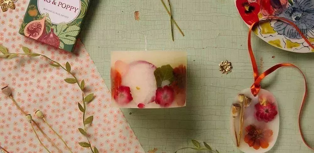 如何让钱越消费越花越多,如何让钱越花越多