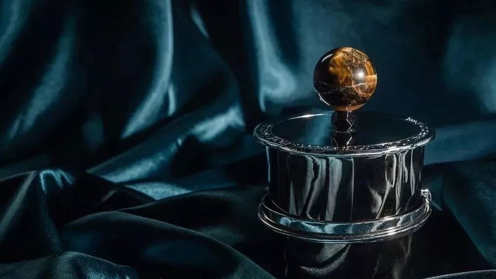 怎么才能让钱花越来越多,如何让钱越花越多