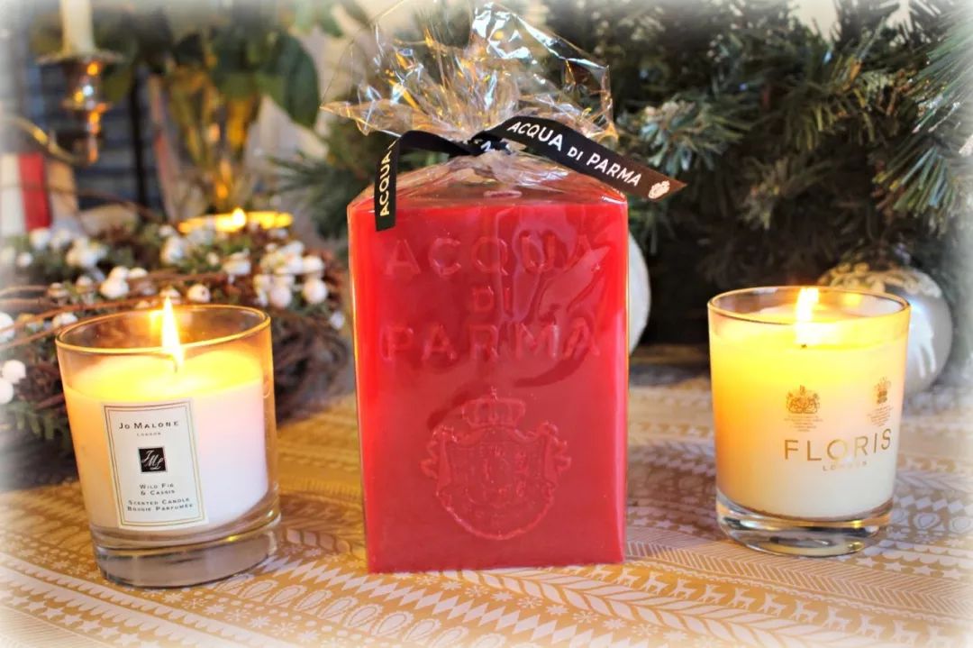 怎么才能让钱花越来越多,如何让钱越花越多