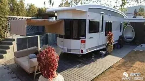 全国最好的营地排名,全国营地大全