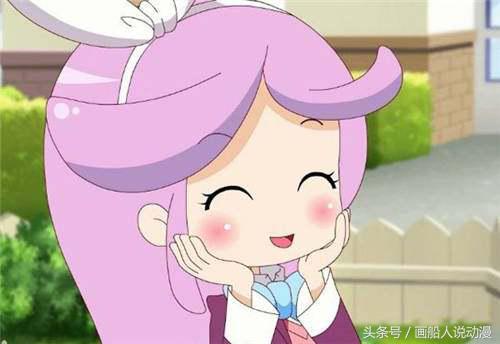 小花仙五大角色长大后的样子,小花仙中最帅气的十个男精灵王