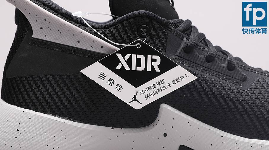 airjordanflylockdown白灰橙测评,jordanflylockdown偏大偏小