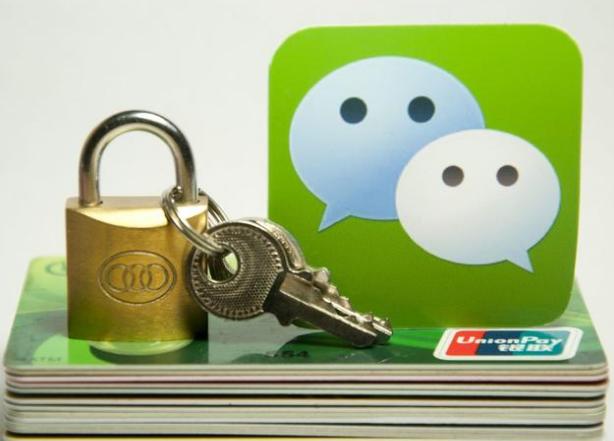 手机丢了微信支付宝的钱怎么办,手机丢了微信支付宝怎么避免损失