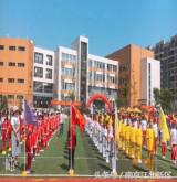 正青春热血足球少年点燃绿茵赛场,足球少年点燃绿茵场