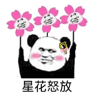 便宜又好用的泰国妆,泰国平价彩妆哪些值得买