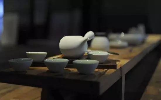 金华免费景点大全,金华景点免费政策