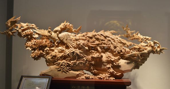 金华免费景点大全,金华景点免费政策