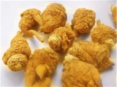 补肾精最佳方法,补肾是补肾阴还是补肾精