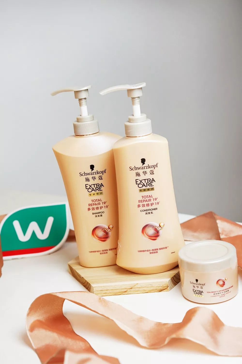 细软发质适合哪种直发,看起来发质很好的直发