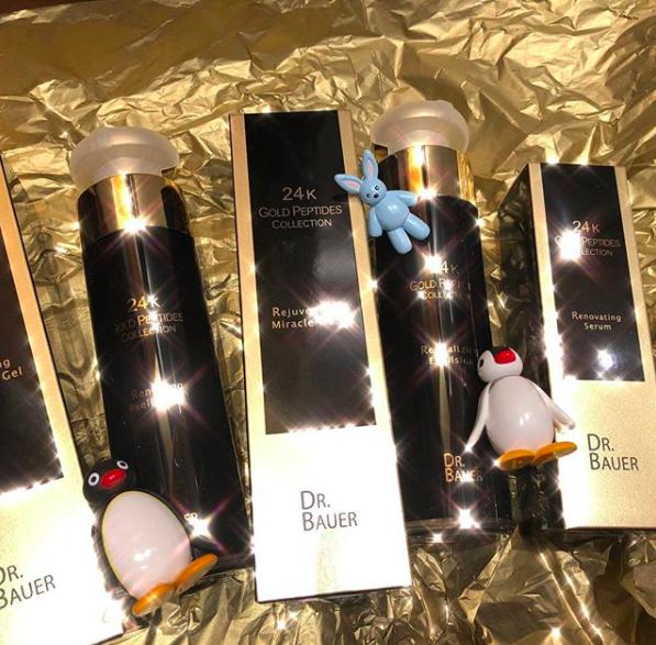 香港女首富传奇人物甘比,香港女首富甘比400亿身家