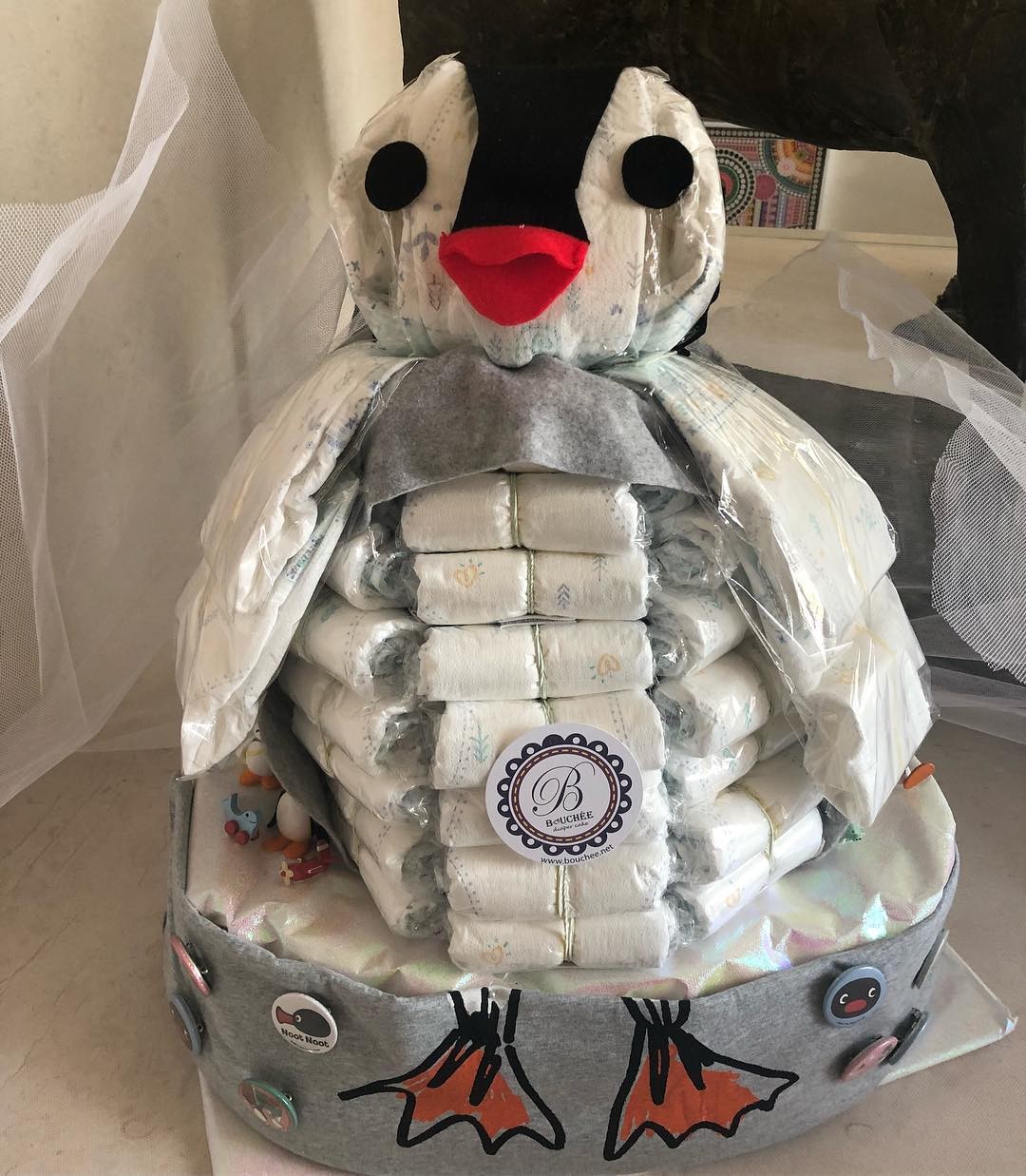 香港女首富传奇人物甘比,香港女首富甘比400亿身家