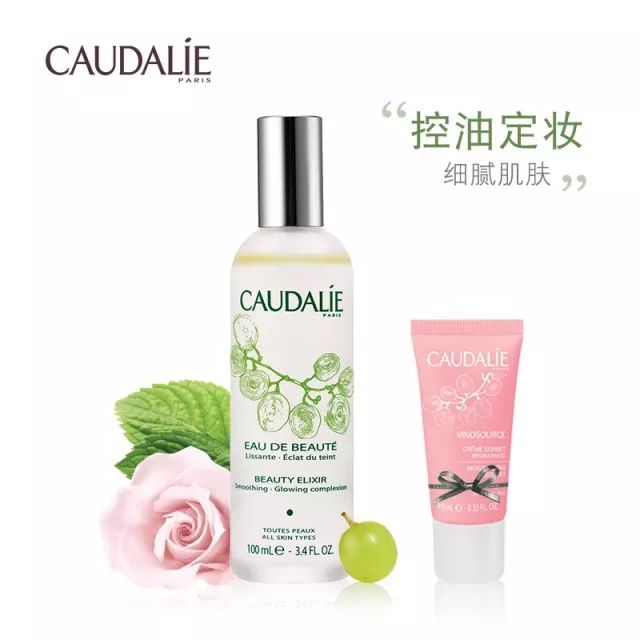 鏈鸿埍娣卞害娓呮磥鎶ょ悊,鏈鸿埍娓呮磥鎶ょ悊