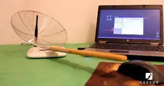 wifi路由器放在什么地方比较好,路由器放在家哪里信号最好