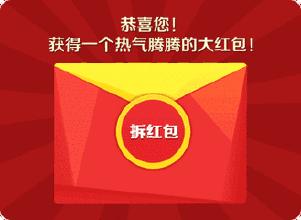 有鼻炎困扰的小伙伴看过来,有鼻炎的人找谁