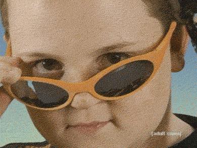 拔草兰蔻素颜霜,素颜霜拔草