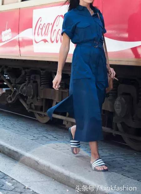 洋气时髦亚麻男士拖鞋,高档外穿拖鞋女洋气时髦拖鞋