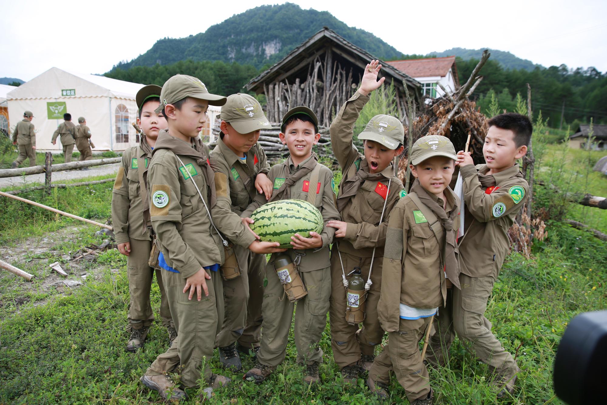 补习圈,补习班游戏区