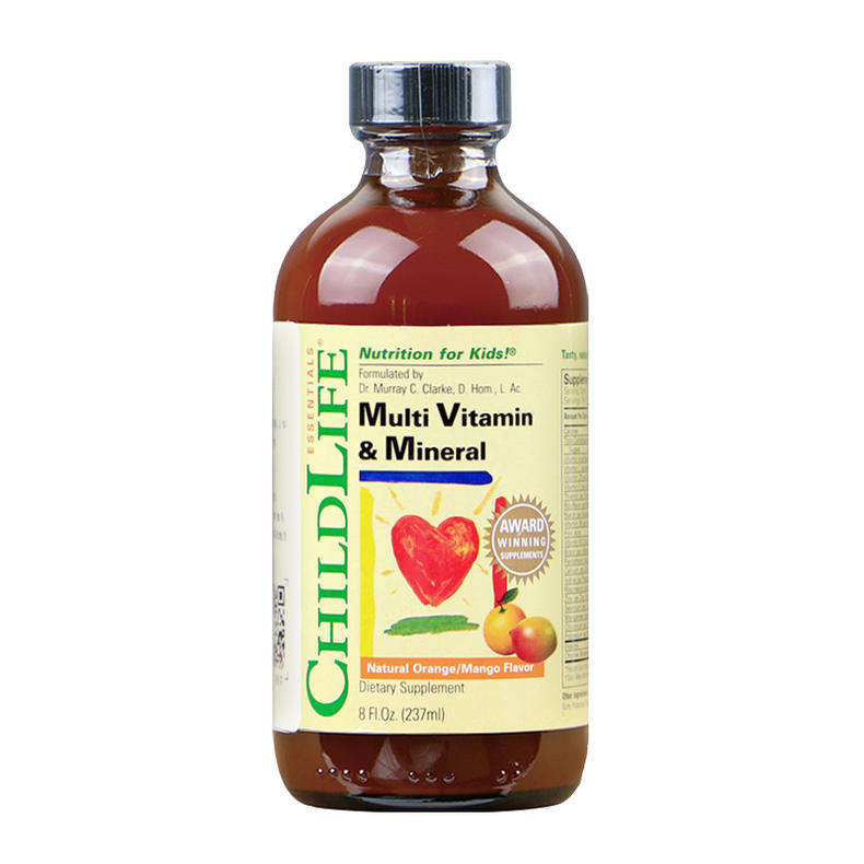 秋冬季宝宝皮肤护理要注意什么,夏季很爱出汗皮肤怎么护理