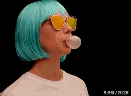 一加6现在还可以入手吗,一加6现在是否值得买