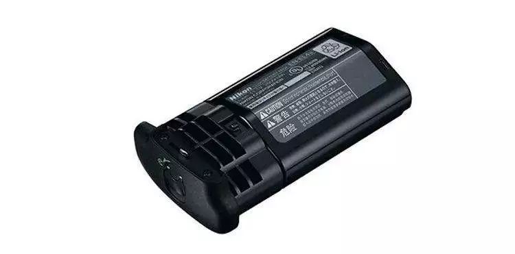 大个头大智慧,大脑门子大智慧