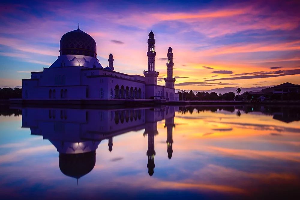 单反指的是什么,单反是光学相机吗