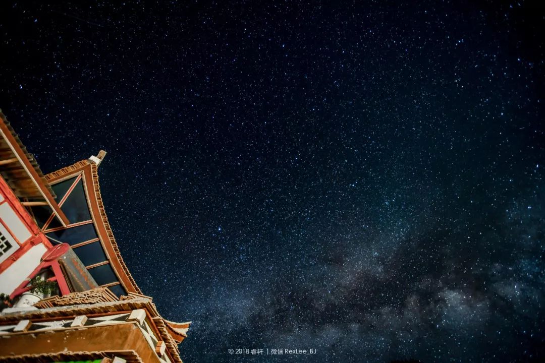 单反和数码单反的区别,单反是光学相机吗