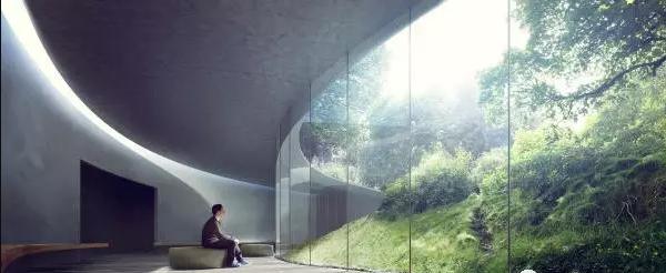 提升语言感染力的八大方向,怎么提高效果图真实感